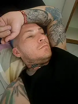 stripnolimits online show from 06.22.26