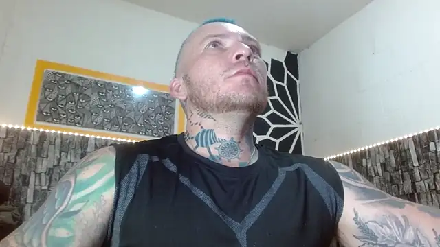stripnolimits online show from 07.09.26