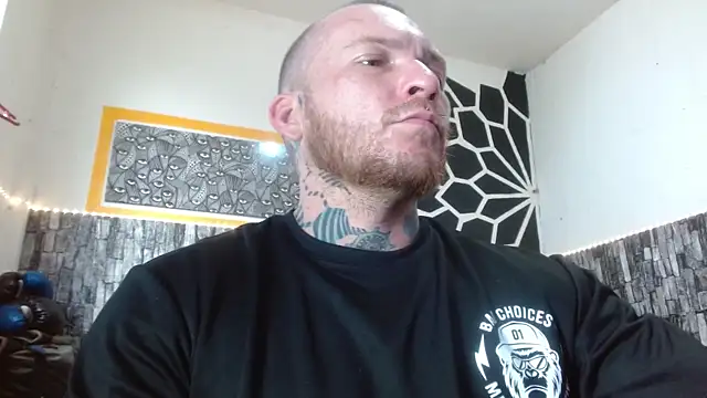 stripnolimits online show from 07.23.26
