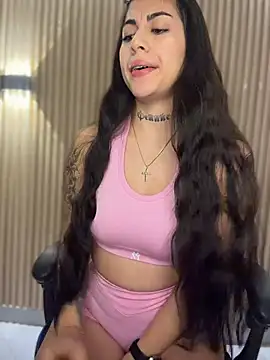 Sarasanders 4 online show from 02.05.26