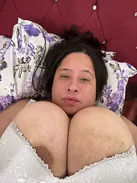 ketypeituda online show from 03.08.26