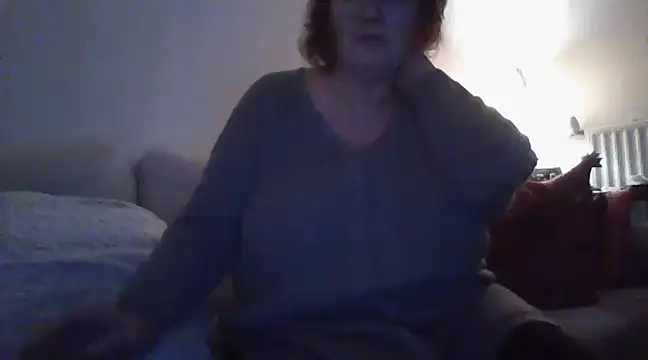 sheerazade online show from 12.01.24