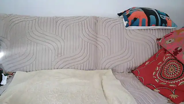 sheerazade online show from 09.13.25