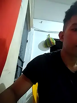 riobamba1 online show from 03.12.26