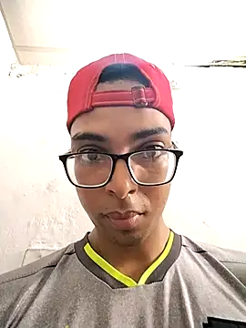 riobamba1 online show from 03.16.26