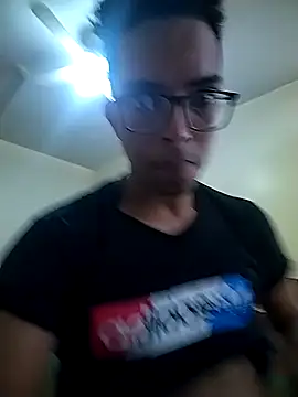 riobamba1 online show from 03.17.26