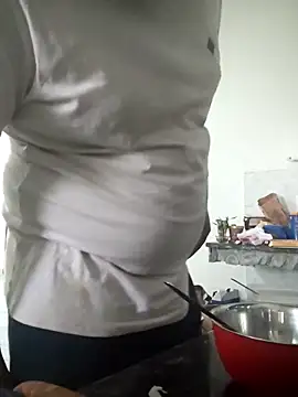 thebrownboi01 online show from 02.16.26