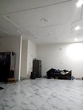 thebrownboi01 online show from 03.05.26