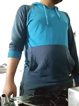 thebrownboi01 online show from 03.09.26