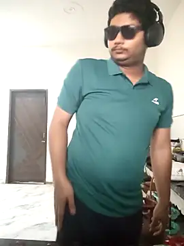 thebrownboi01 online show from 03.11.26