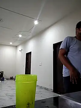 thebrownboi01 online show from 03.12.26