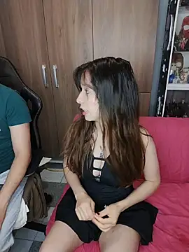 Snapshot of Isaandysex2428 chatting on 03.14.26 Isaandysex2428 online show from 03.14.26