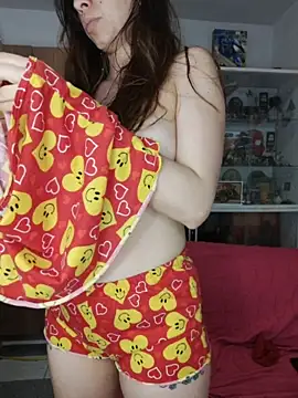 Snapshot of Isaandysex2428 chatting on 04.09.26 Isaandysex2428 online show from 04.09.26