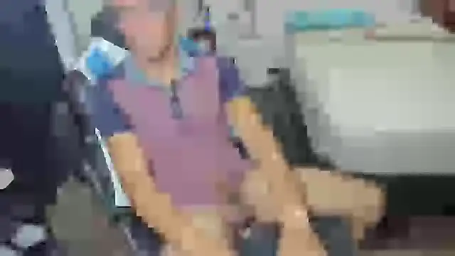 Snapshot of guachin_hunk chatting on 03.17.25 guachin hunk online show from 03.17.25