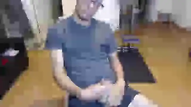 Snapshot of guachin_hunk chatting on 10.09.25 guachin hunk online show from 10.09.25