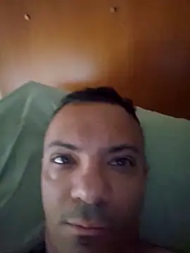 guachin hunk online show from 02.15.26