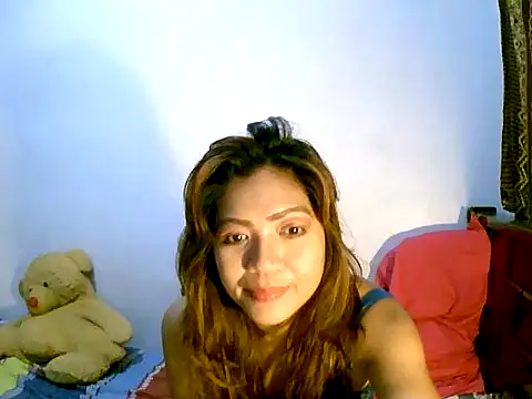 sweetvirginia01 online show from 01.11.25