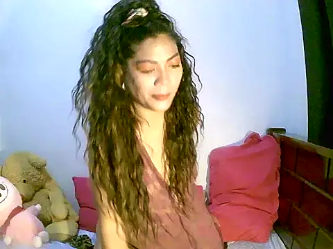 sweetvirginia01 online show from 02.11.26