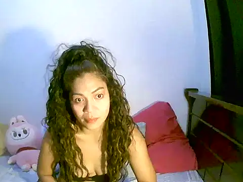 sweetvirginia01 online show from 03.14.26