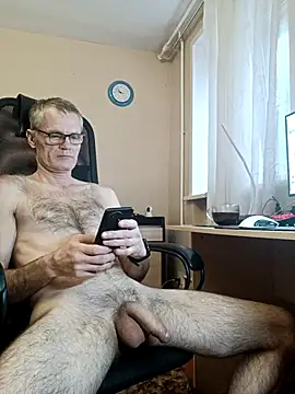 sergeysas online show from 11.10.25