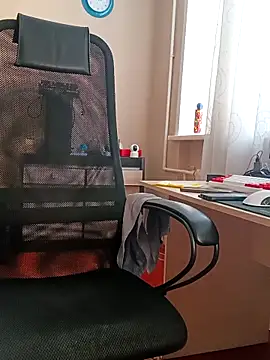 sergeysas online show from 03.18.26