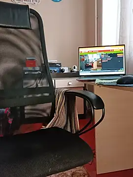 Snapshot of sergeysas chatting on 07.12.26 sergeysas online show from 07.12.26