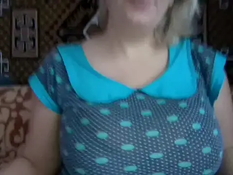 Diana Britt online show from 12.14.24