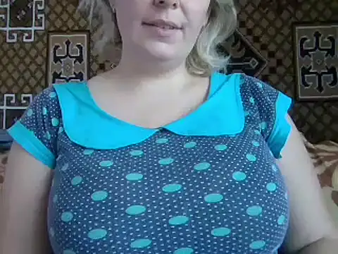 Diana Britt online show from 12.14.24