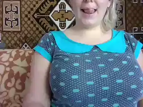 Diana Britt online show from 12.14.24