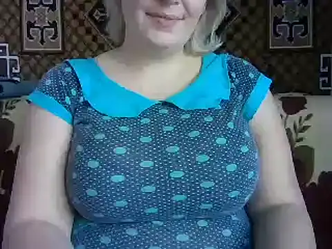 Diana Britt online show from 12.26.24