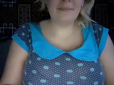 Diana Britt online show from 12.31.24