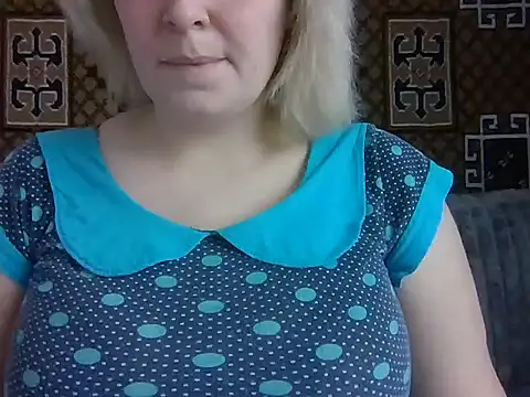 Diana Britt online show from 02.09.25