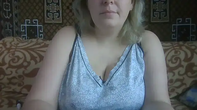 Diana Britt online show from 11.16.25