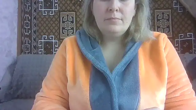 Diana Britt online show from 02.06.26