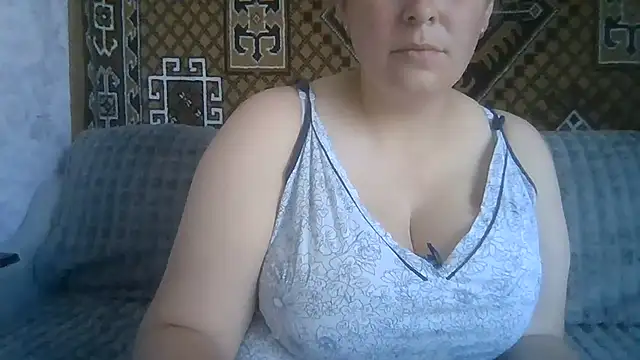 Diana Britt online show from 06.26.26