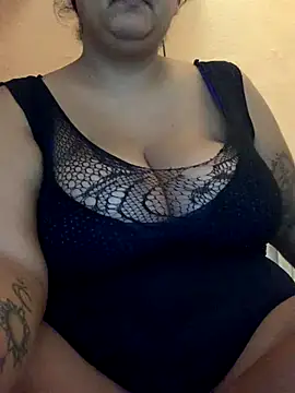 Snapshot of Madsion23 chatting on 12.03.24 Madsion23 online show from 12.03.24