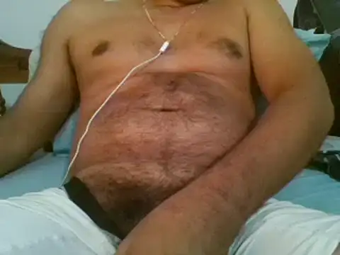 bbccol1 online show from 03.11.25