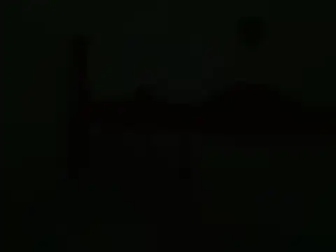 bbccol1 online show from 03.17.26