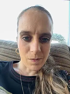 Snapshot of LadyChantale chatting on 01.24.25 LadyChantale online show from 01.24.25