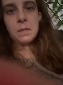 Snapshot of LadyChantale chatting on 09.20.25 LadyChantale online show from 09.20.25