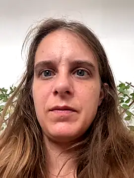 Snapshot of LadyChantale chatting on 09.21.25 LadyChantale online show from 09.21.25