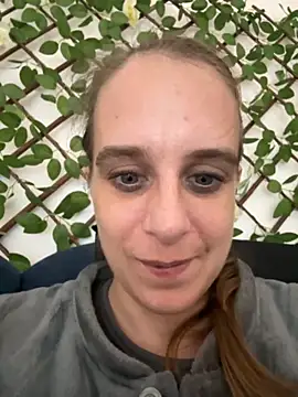 Snapshot of LadyChantale chatting on 12.03.25 LadyChantale online show from 12.03.25