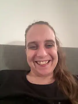 LadyChantale online show from 04.23.26