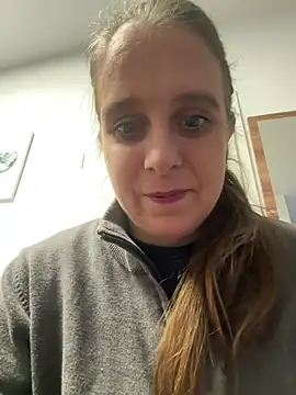 LadyChantale online show from 04.27.26