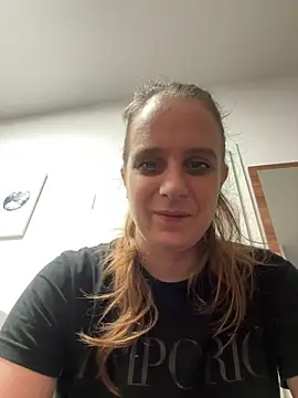 LadyChantale online show from 05.07.26