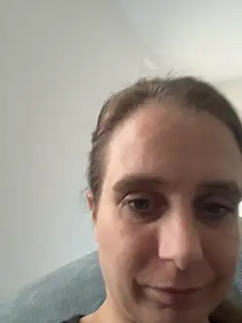 LadyChantale online show from 06.18.26