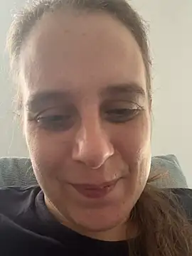 LadyChantale online show from 06.20.26