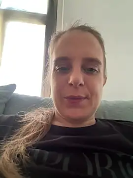 LadyChantale online show from 06.24.26