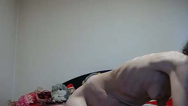 Bonny Ella online show from 07.14.26