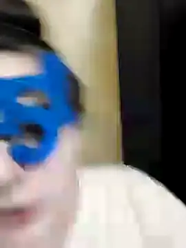 Snowbunnycake 131 online show from 01.01.25